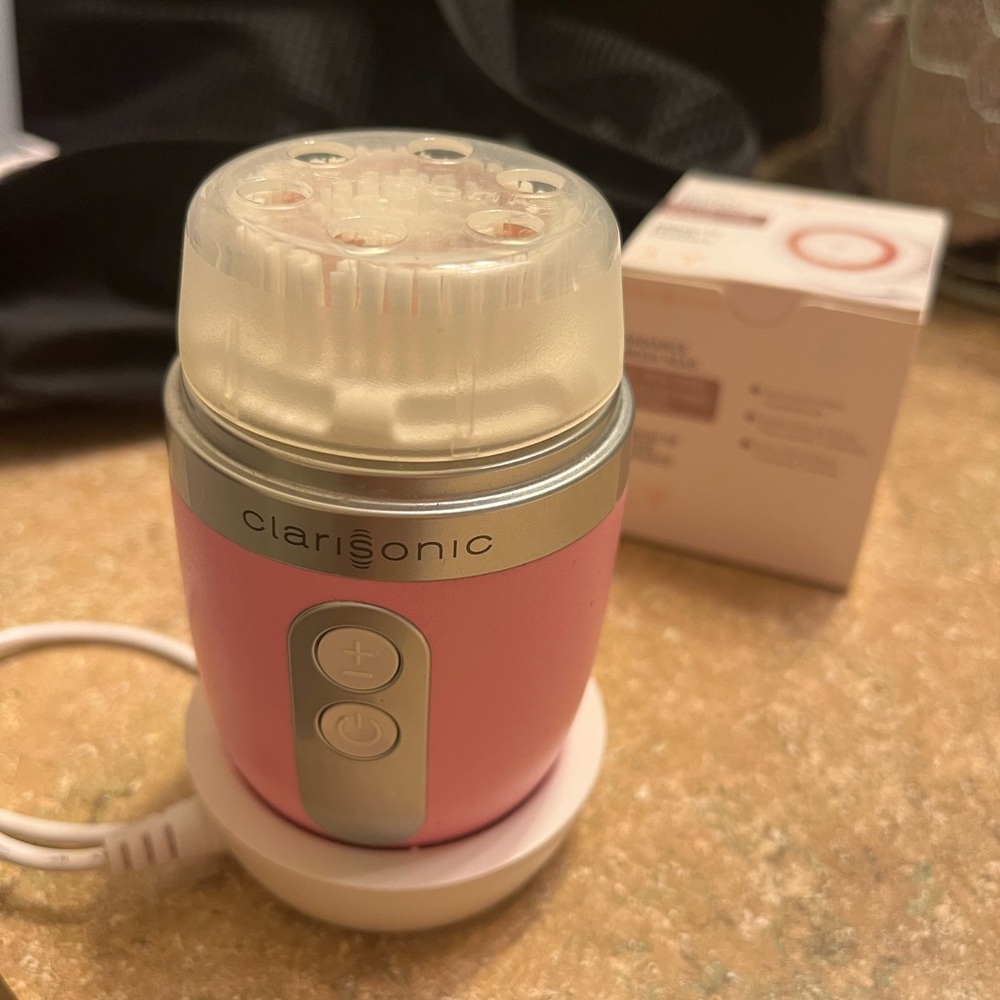 Clarisonic MIA fit mini